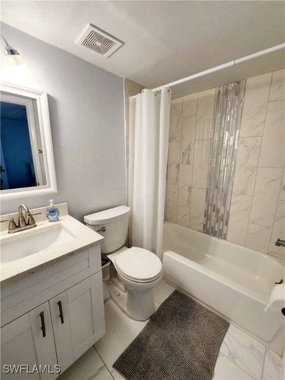 Building Photo - 3615 Boca Ciega Dr