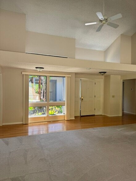 Building Photo - 7441 Trigo Ln