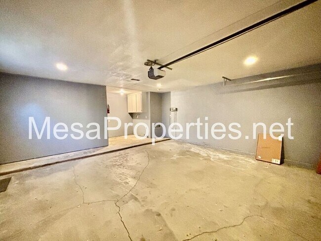Building Photo - 15137 Haddington Way