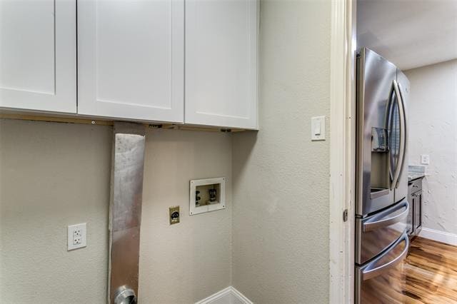 Building Photo - 3019 Panhandle Dr