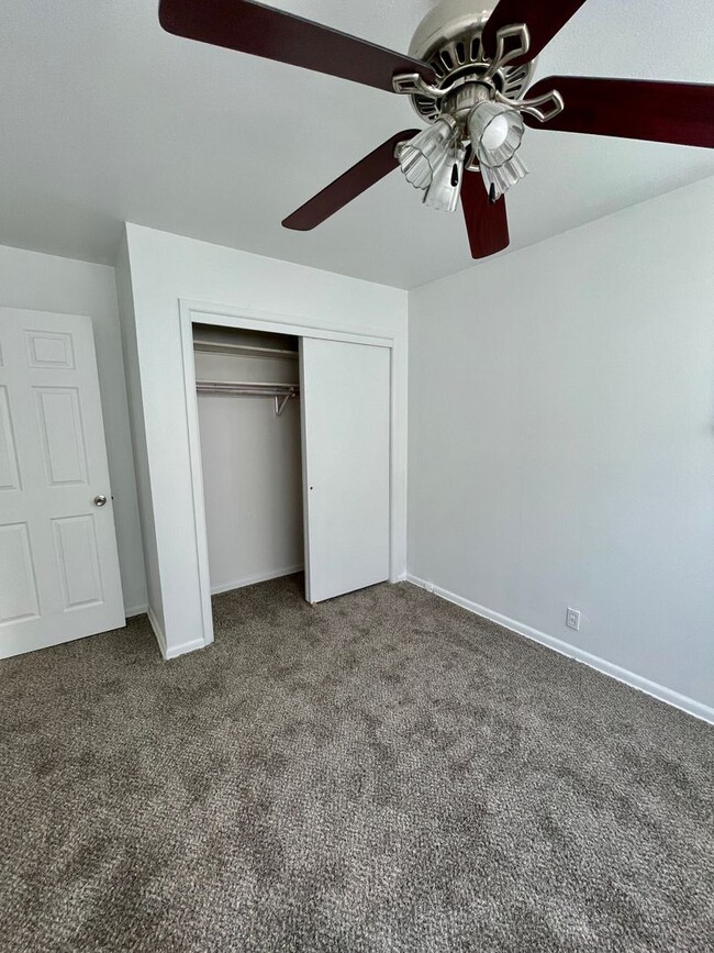 Building Photo - Home for rent in Park City!