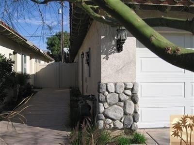 Building Photo - 66444 Desert View Ave