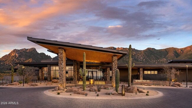 Building Photo - 12382 E Troon Vis Dr