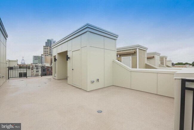 Building Photo - 1235 Cooksie St