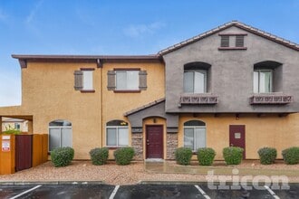 Building Photo - 17365 N Cave Creek Rd