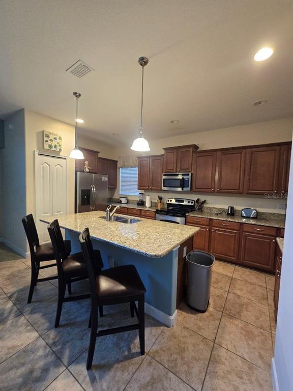 Building Photo - 8923 Cuban Palm Rd