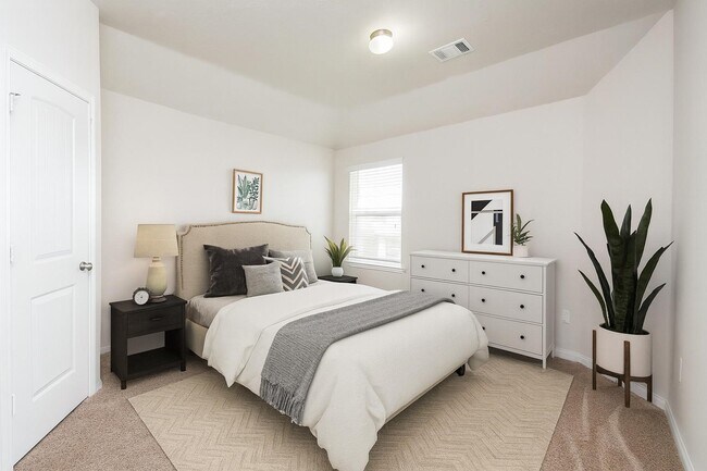 Building Photo - 24914 Alberti Sonata Dr