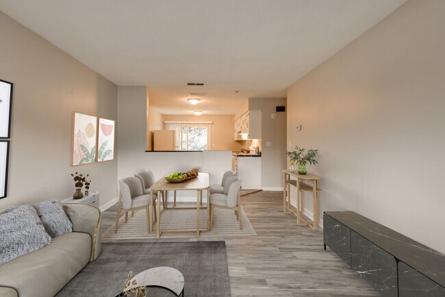Building Photo - 3814 Cherwood Ln