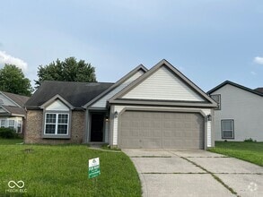 Building Photo - 6043 Hayford Ct