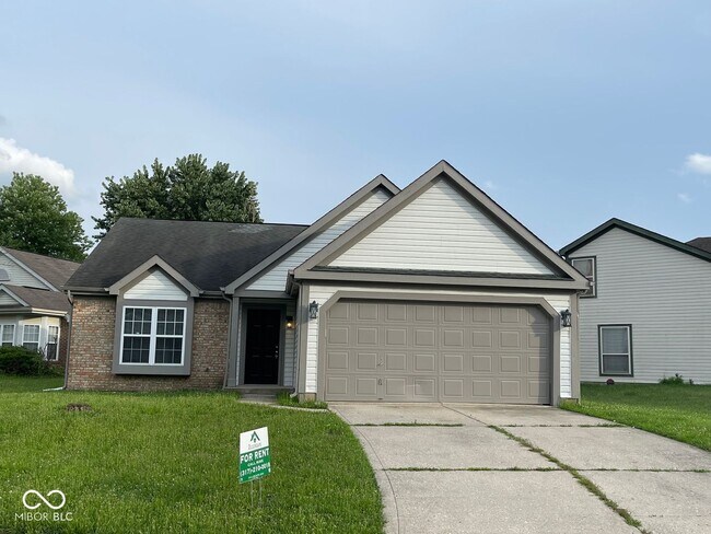 Primary Photo - 6043 Hayford Ct