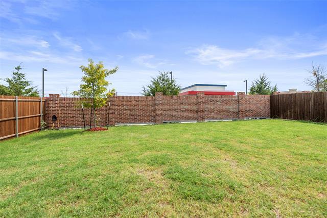 Building Photo - 1519 River Xing Dr