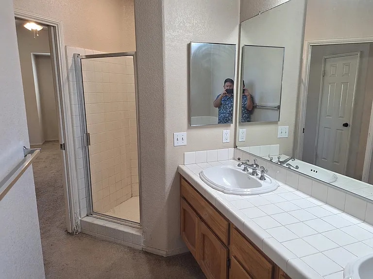 Building Photo - 3264 Noya Way