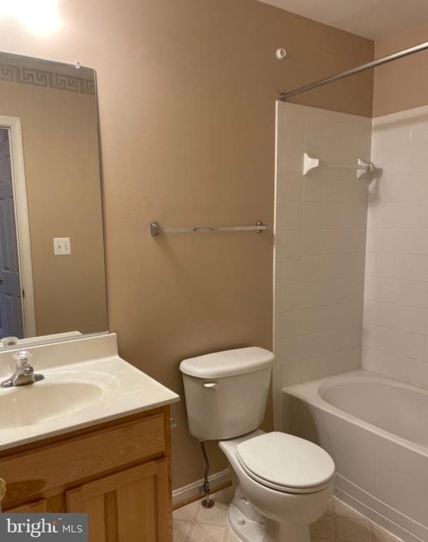 Building Photo - 5169 Mallards Landing Dr