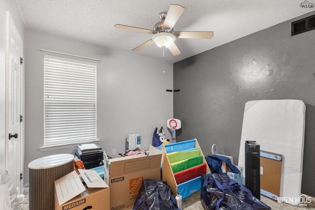 Building Photo - 4906 Colleen Dr