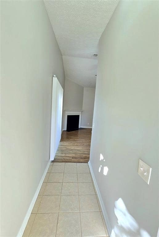 Building Photo - 8087 Fieldstream Way