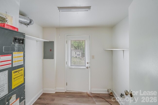 Building Photo - 5001 Forest Mountain Ct