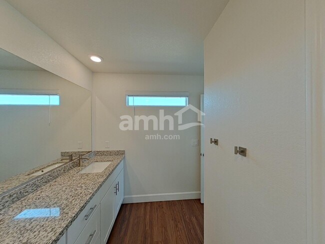 Building Photo - 86 Bonny Lake Ct