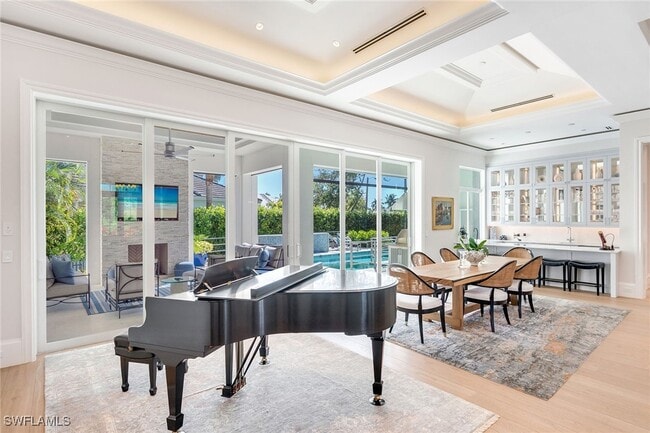 Building Photo - 600 Fountainhead Way