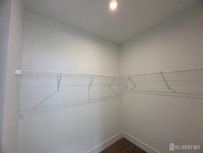 Building Photo - 10102 Donatello Dr