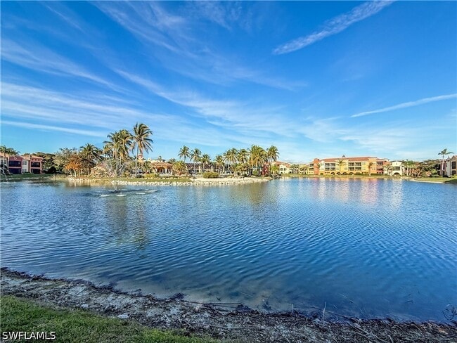 Building Photo - 8524 Via Lungomare Cir