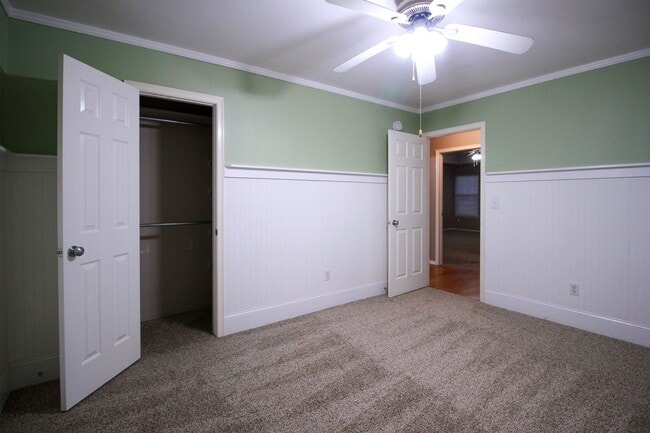 Building Photo - Darling Home In Jenks Schools!