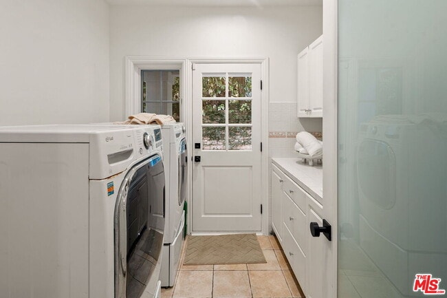 Building Photo - 280 Homewood Rd