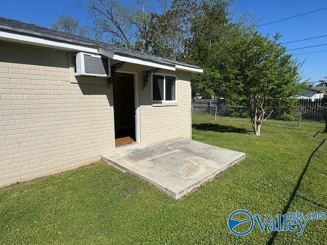 Building Photo - 2708 7th Ave SW