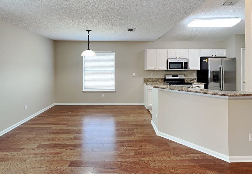 Building Photo - 1511 Beecher Ln