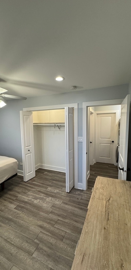 Building Photo - 1443 Homestead Rd