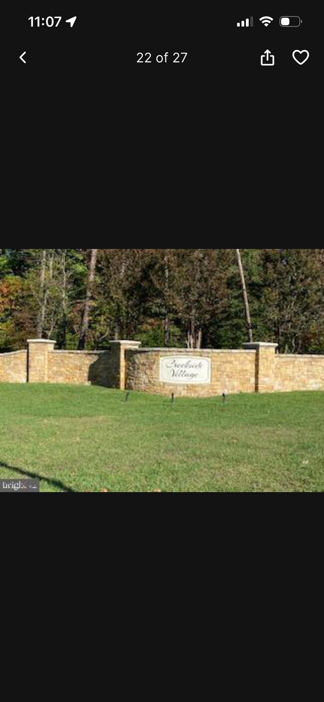 Building Photo - 8304 Encore Dr