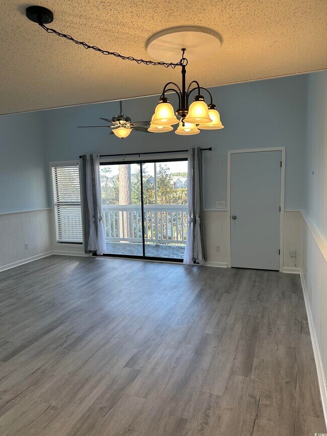 Building Photo - 4482 Little River Inn Ln