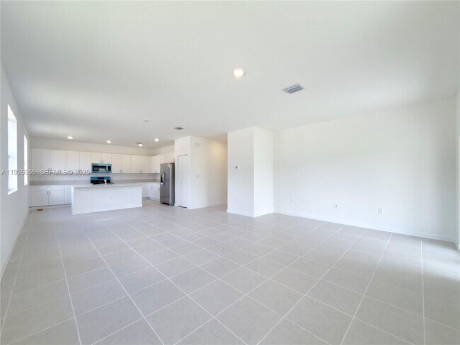 Building Photo - 13202 SW 189th Ter