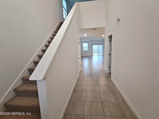 Building Photo - 3521 Bella Sera Ln