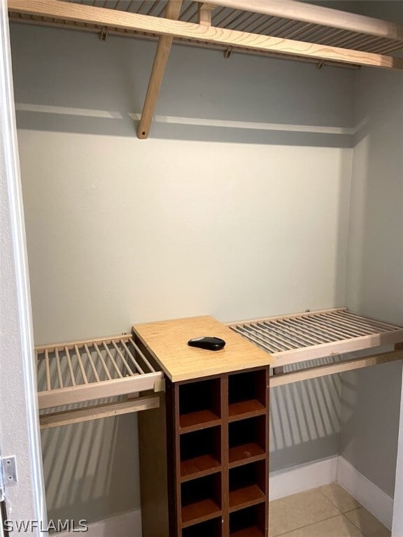 Building Photo - 2502 31st St SW