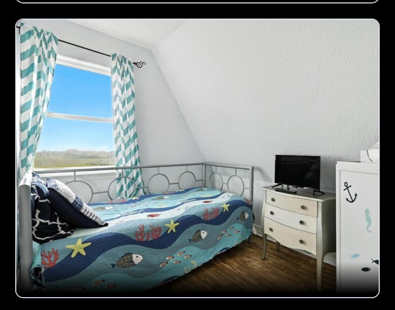 Building Photo - 222 Sandpebble Pl