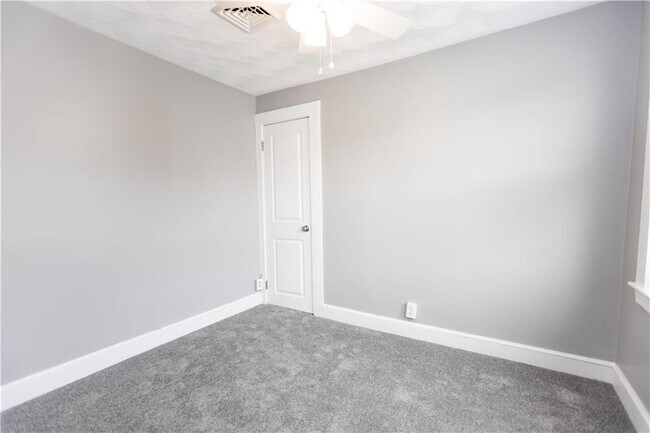 Building Photo - 141 Stanton Ave