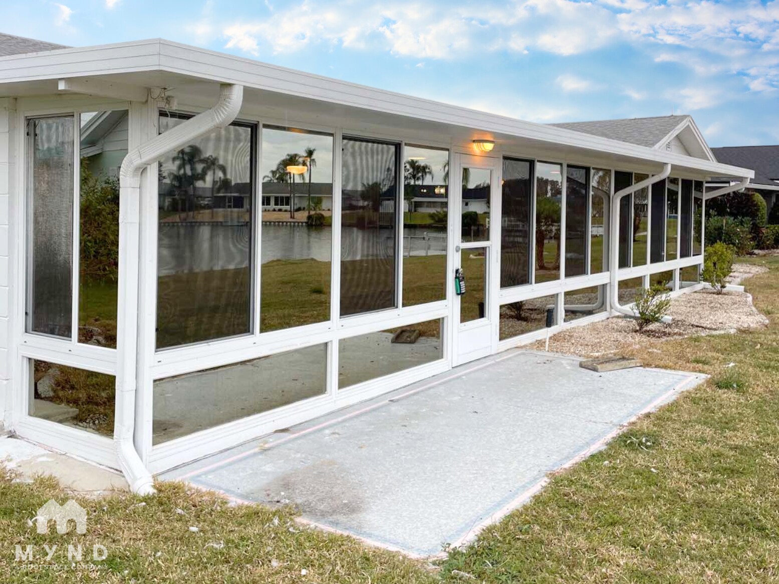 Building Photo - 1511 W Del Webb Blvd