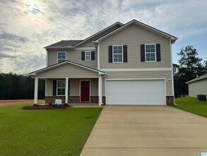 Building Photo - 155 Orchid Ln