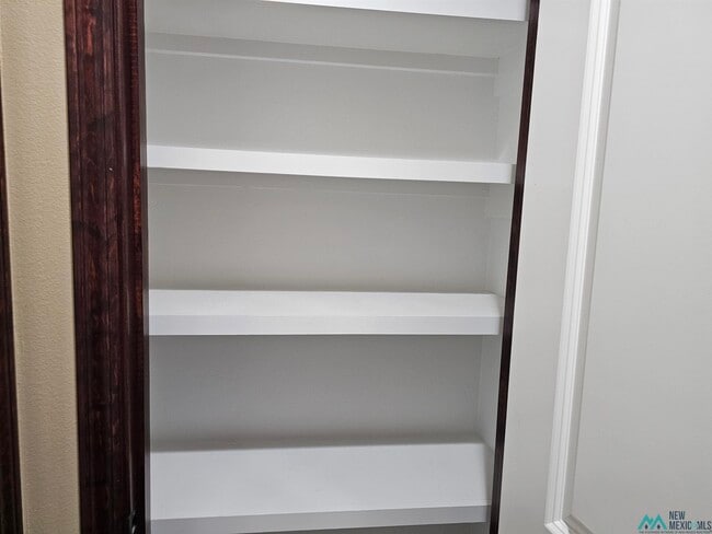 Building Photo - 2317 Ralph Boone