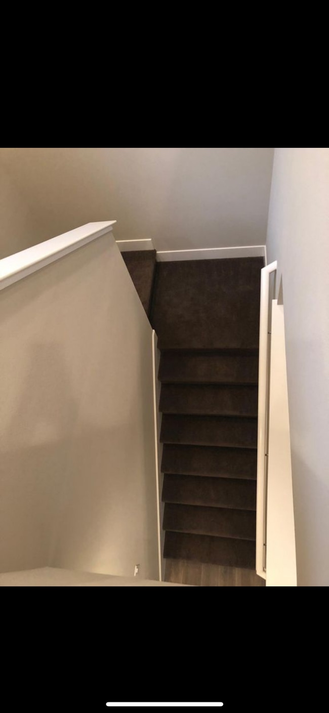 Building Photo - 28 Lipton Way