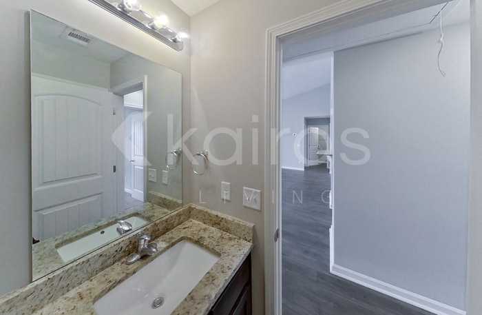 Building Photo - 104 Ebenezer Blf Wy