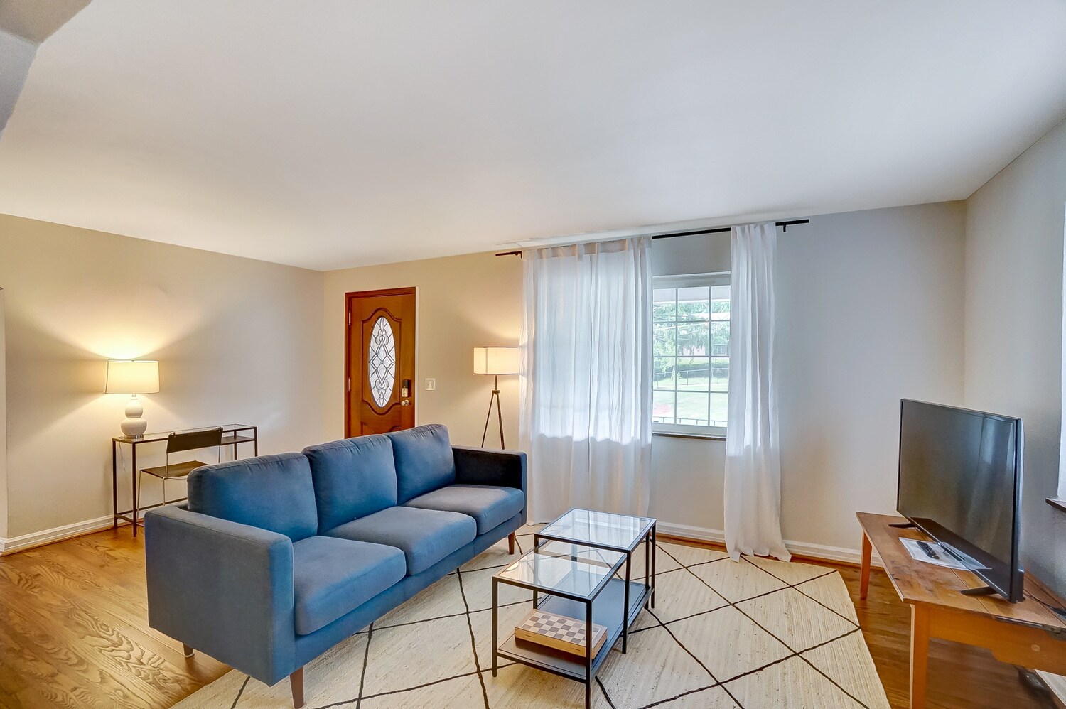 Building Photo - 531 Norway Ave