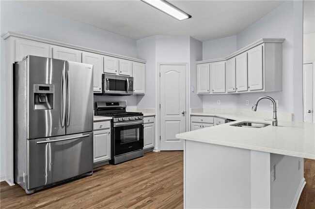 Building Photo - 4282 Goldfield Trace