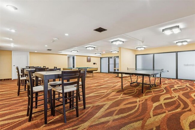 Building Photo - 4141 Bayshore Blvd