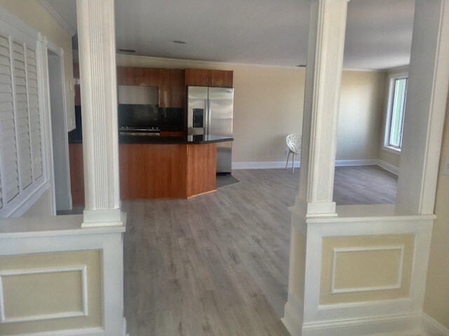 Building Photo - 8 Hilton Haven Rd