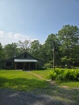 Building Photo - 143 Horner Ln