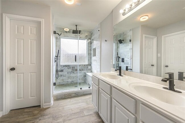 Building Photo - 21811 Blossom Grove Ln