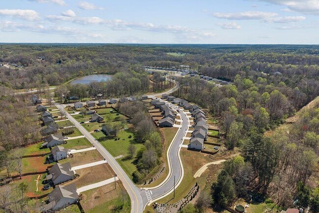 Building Photo - 103 Dewitt Dr
