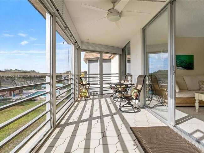 Building Photo - 6200 NW 2nd Ave