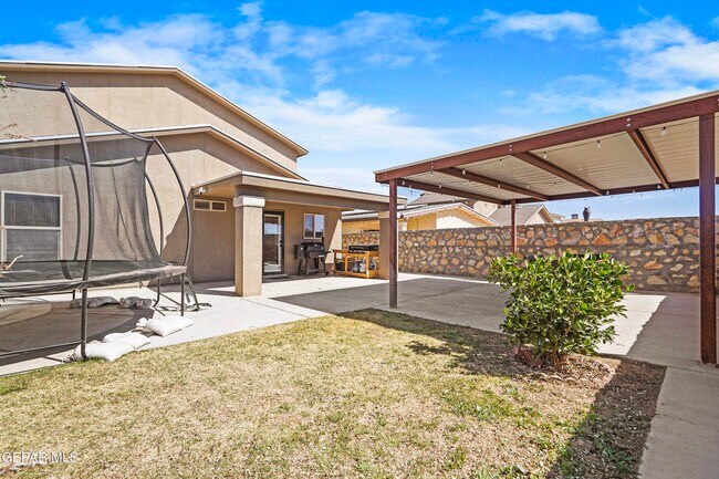 Building Photo - 7248 Copper Trail Ave